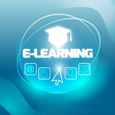 Thiết kế bài giảng E-learning
