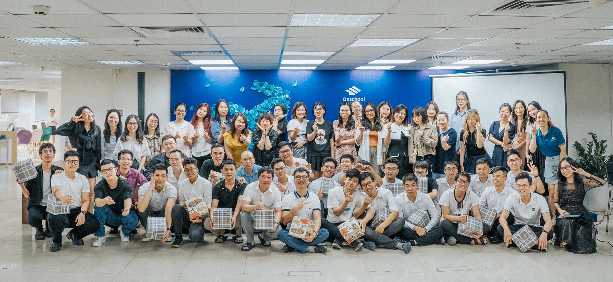tuyen-dung-truong-nhom- performance -marketing -ha-noi